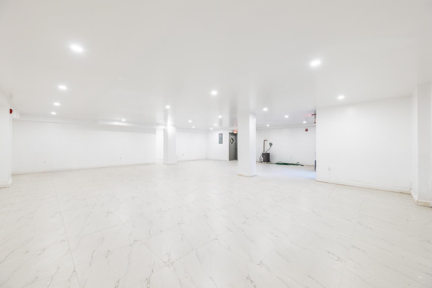 2066 85TH ST Bensonhurst Brooklyn NY 11214