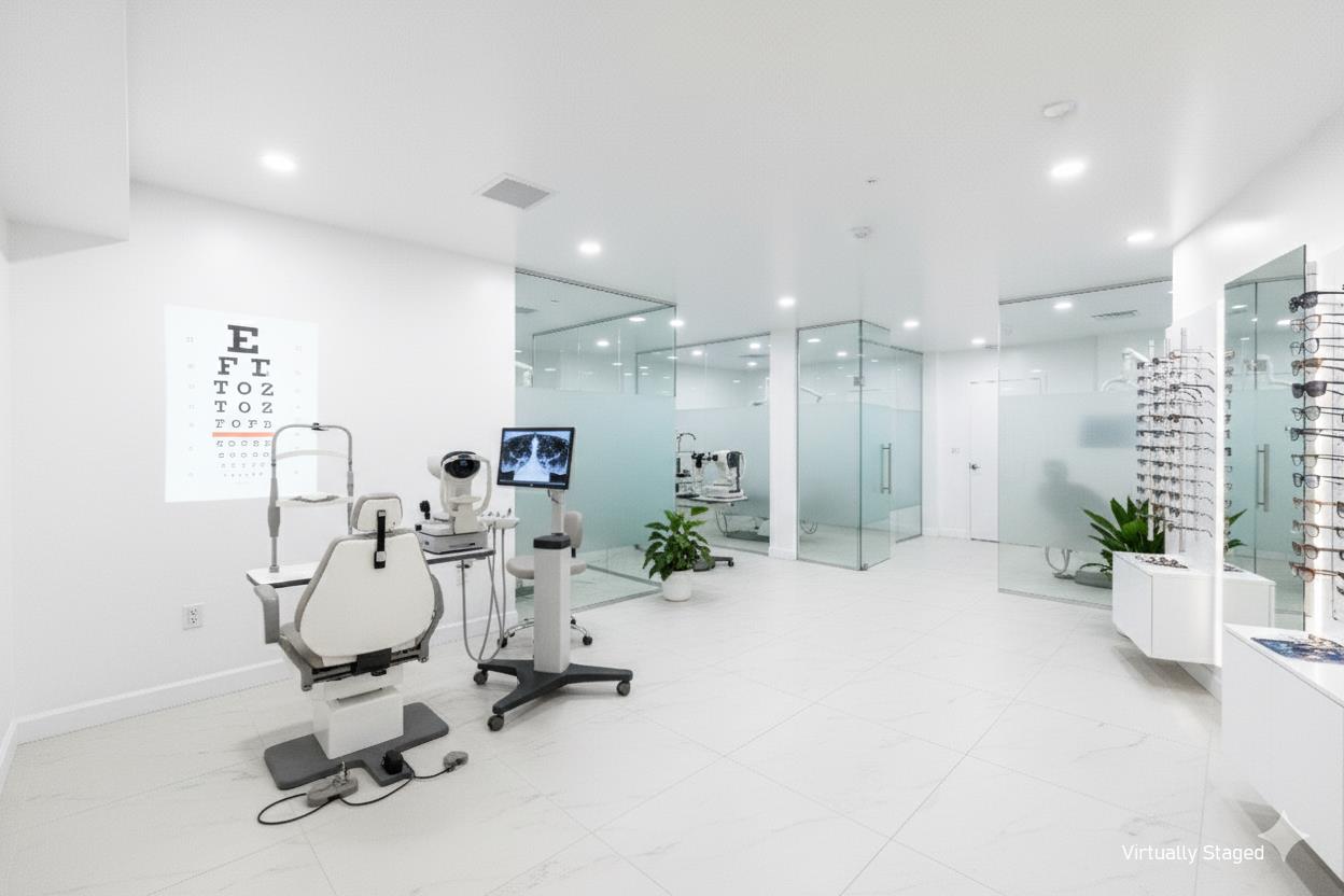 2066 85TH ST Bensonhurst Brooklyn NY 11214