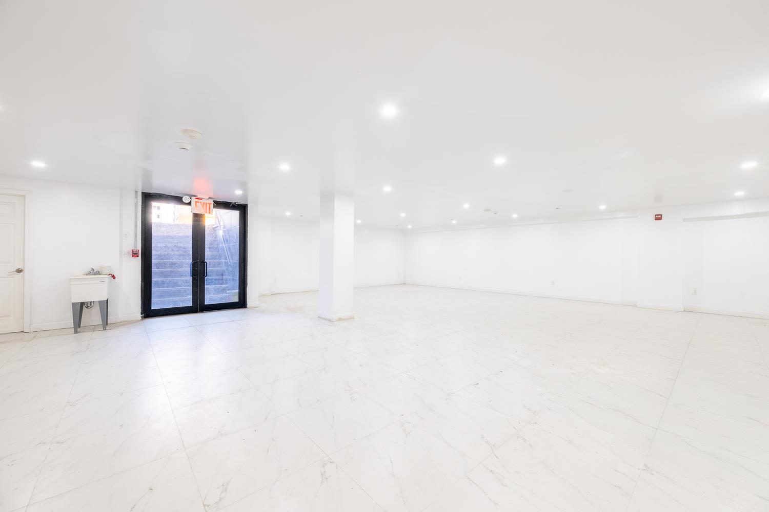 2066 85TH ST Bensonhurst Brooklyn NY 11214