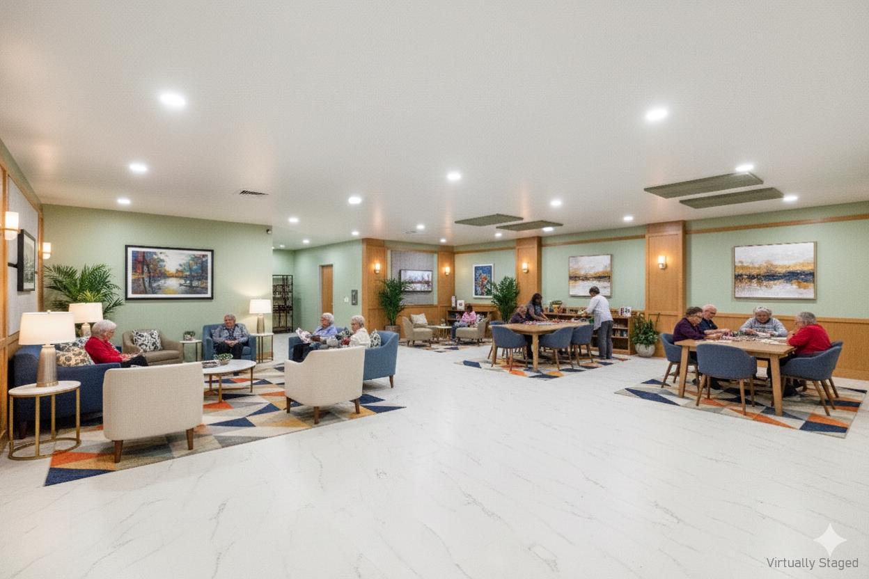 2066 85TH ST Bensonhurst Brooklyn NY 11214