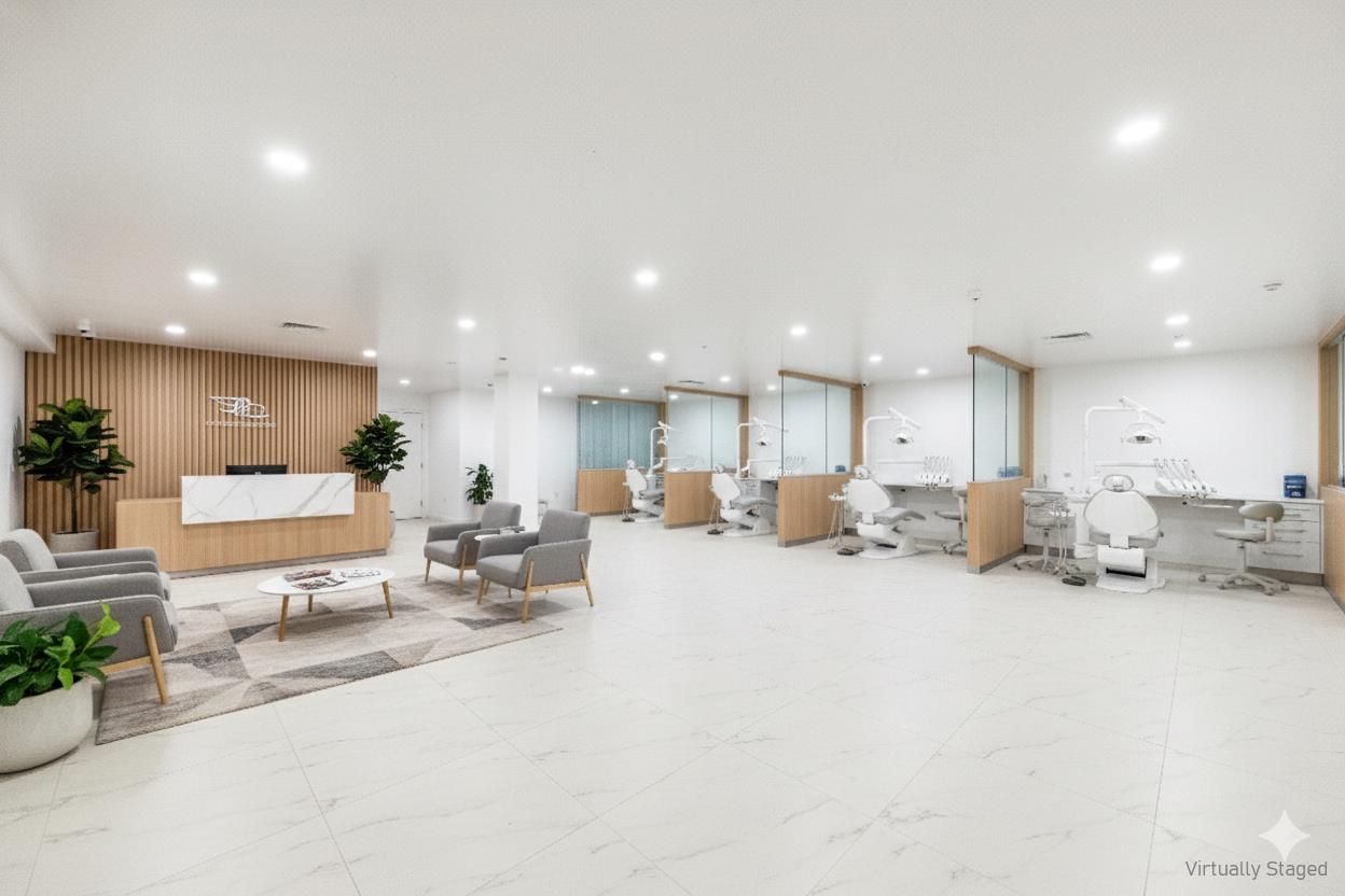 2066 85TH ST Bensonhurst Brooklyn NY 11214