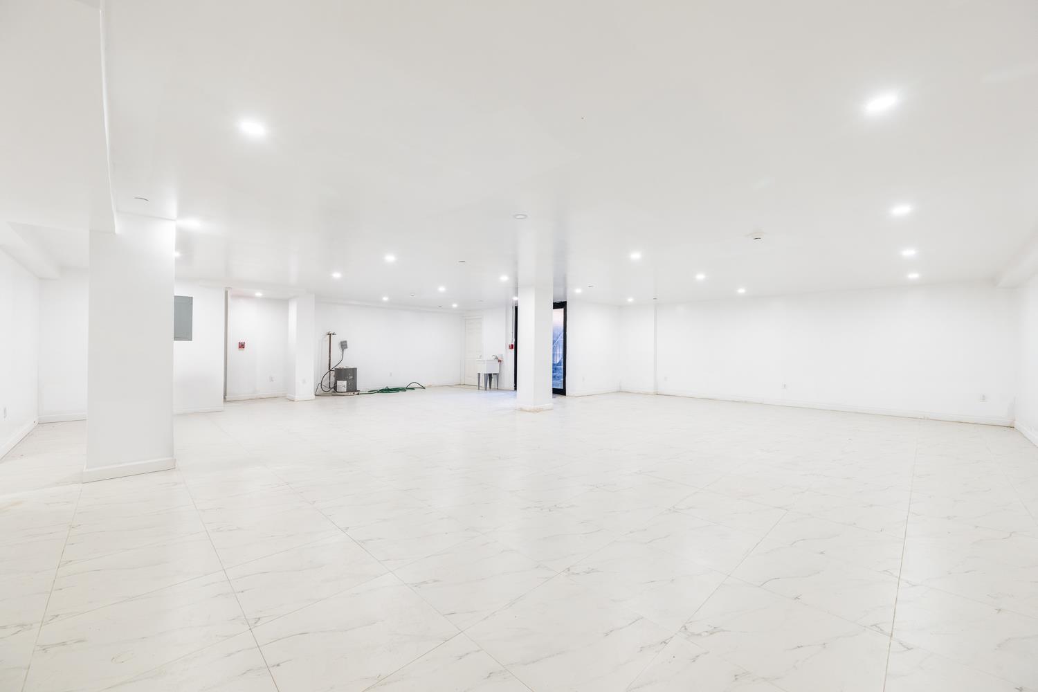 2066 85TH ST Bensonhurst Brooklyn NY 11214