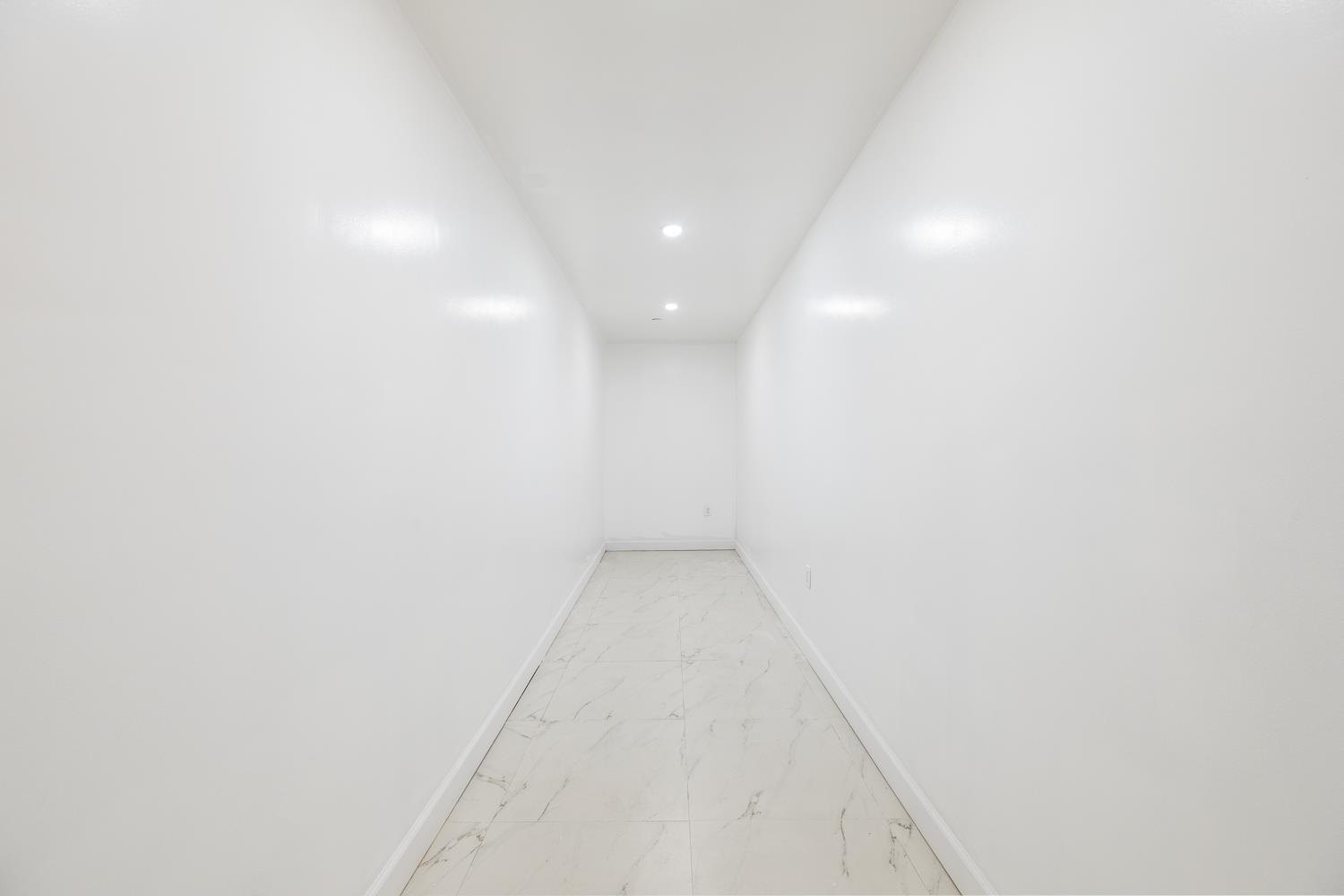 2066 85TH ST Bensonhurst Brooklyn NY 11214