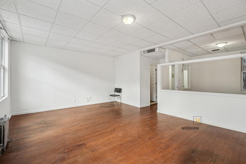 79-11 Roosevelt Avenue Jackson Heights NY 11372