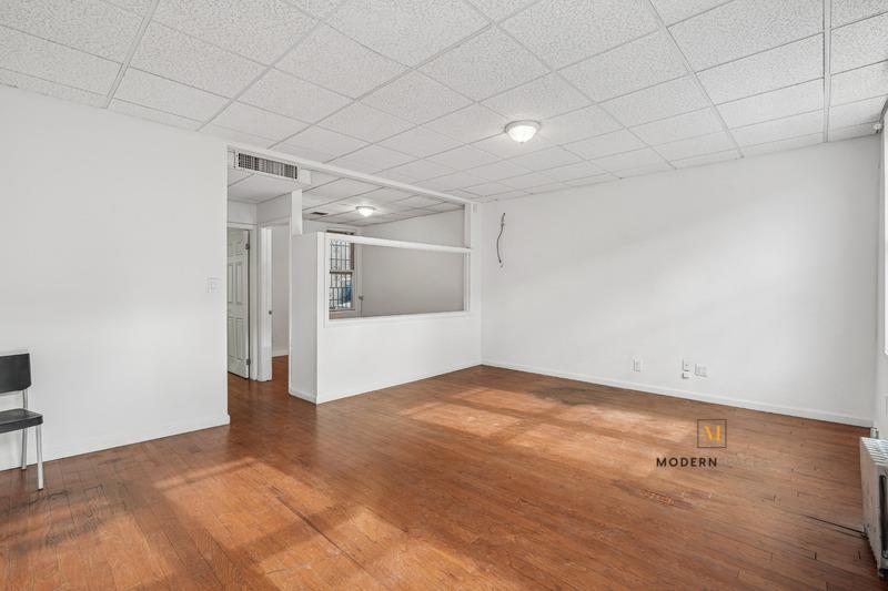 79-11 Roosevelt Avenue Jackson Heights NY 11372