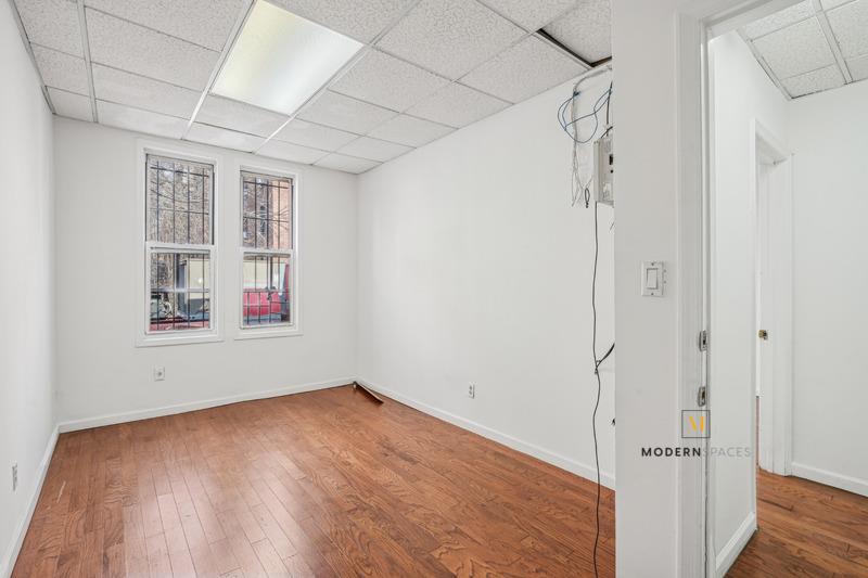 79-11 Roosevelt Avenue Jackson Heights NY 11372