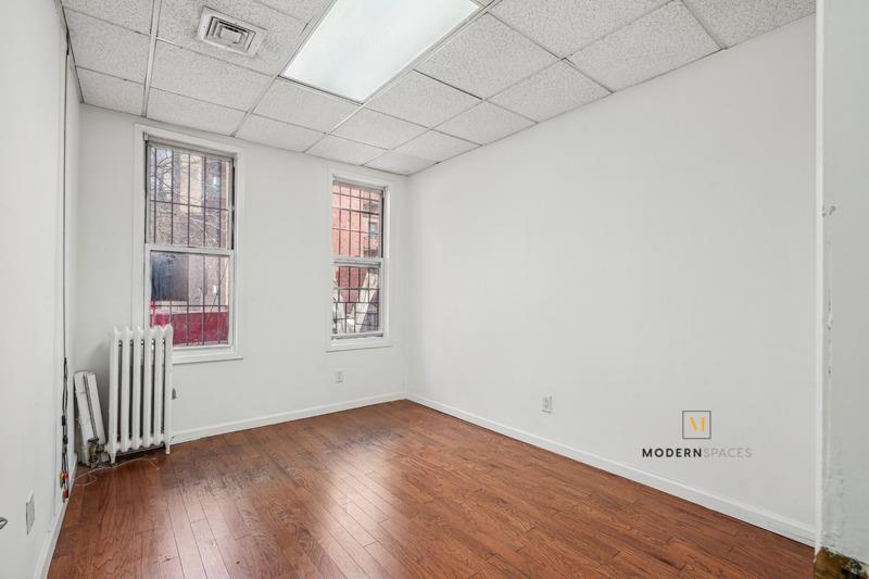 79-11 Roosevelt Avenue Jackson Heights NY 11372