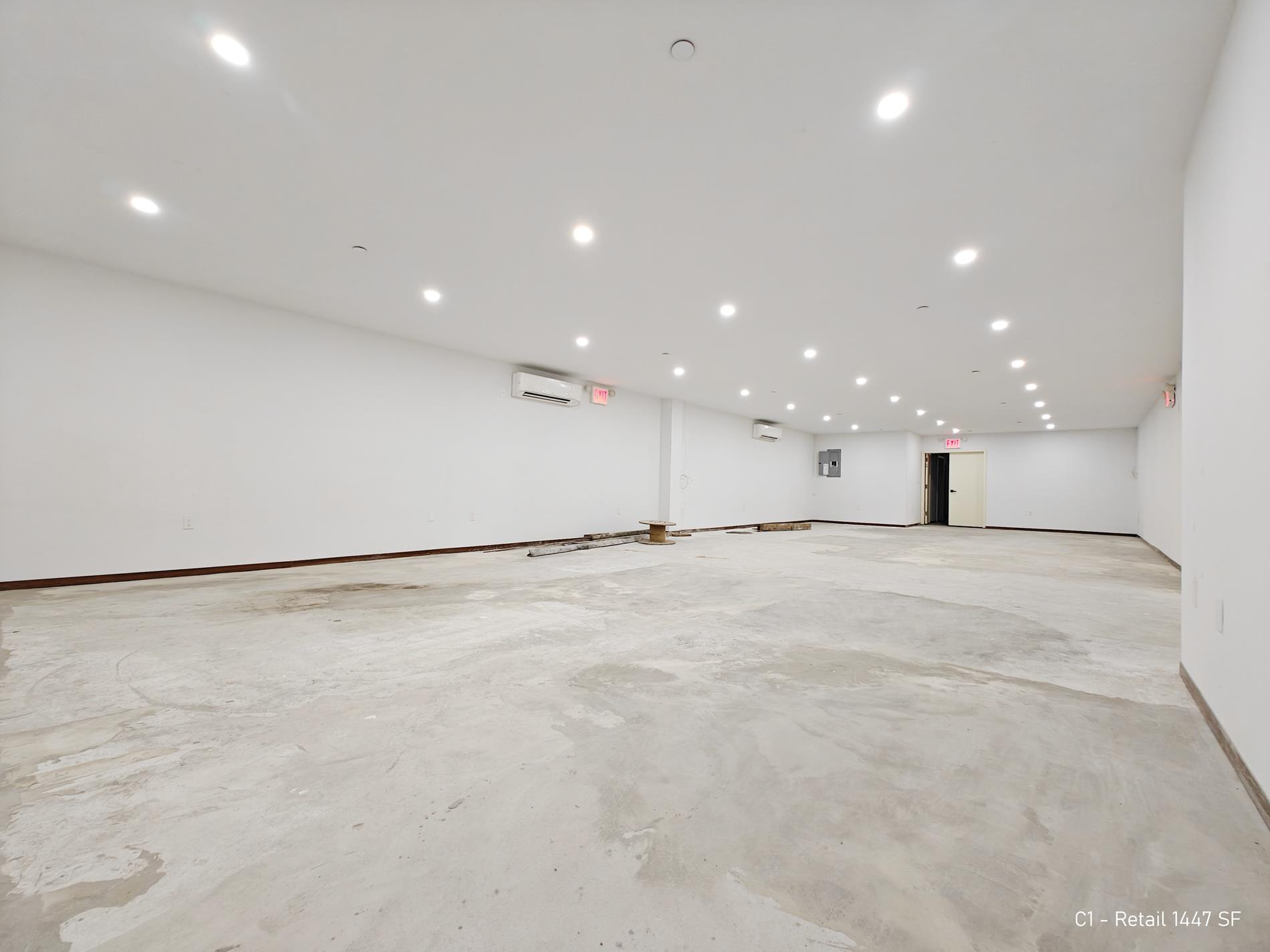 1546 Broadway Brooklyn NY 11221