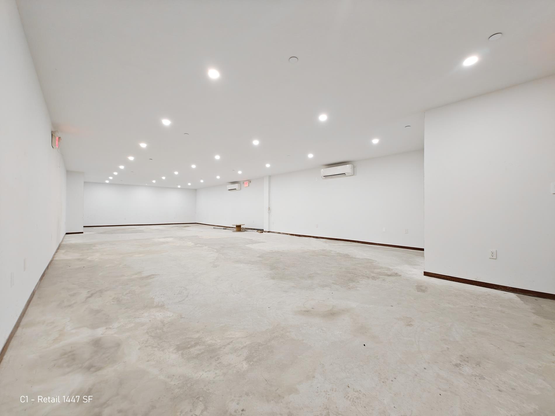 1546 Broadway Brooklyn NY 11221