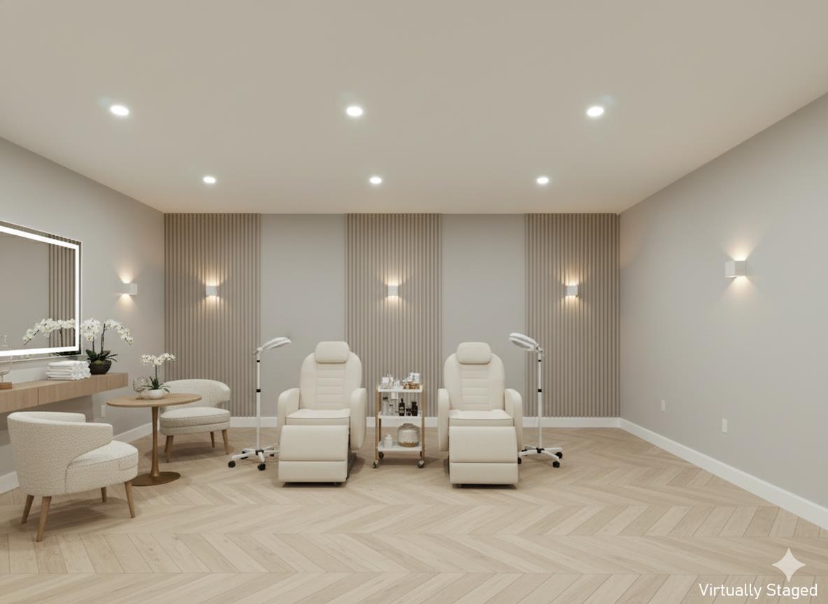 1546 Broadway Brooklyn NY 11221