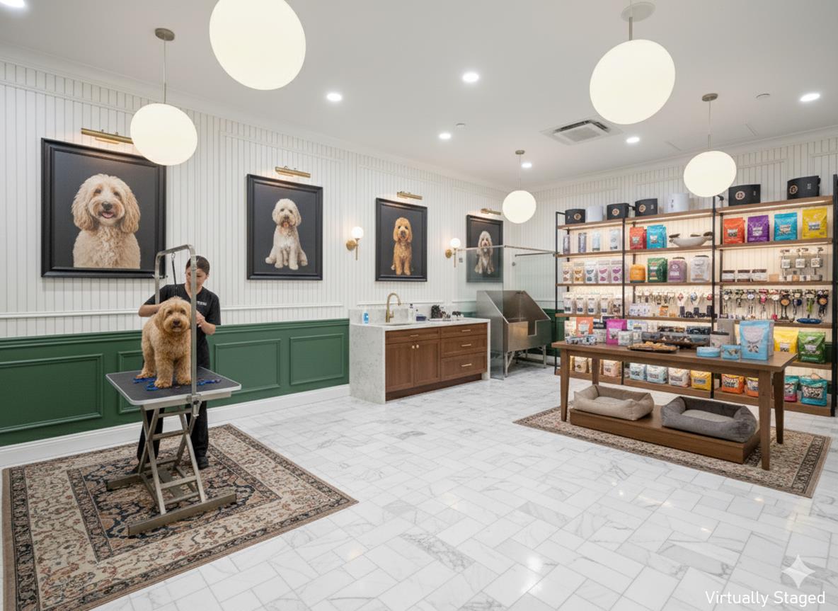 1546 Broadway Brooklyn NY 11221