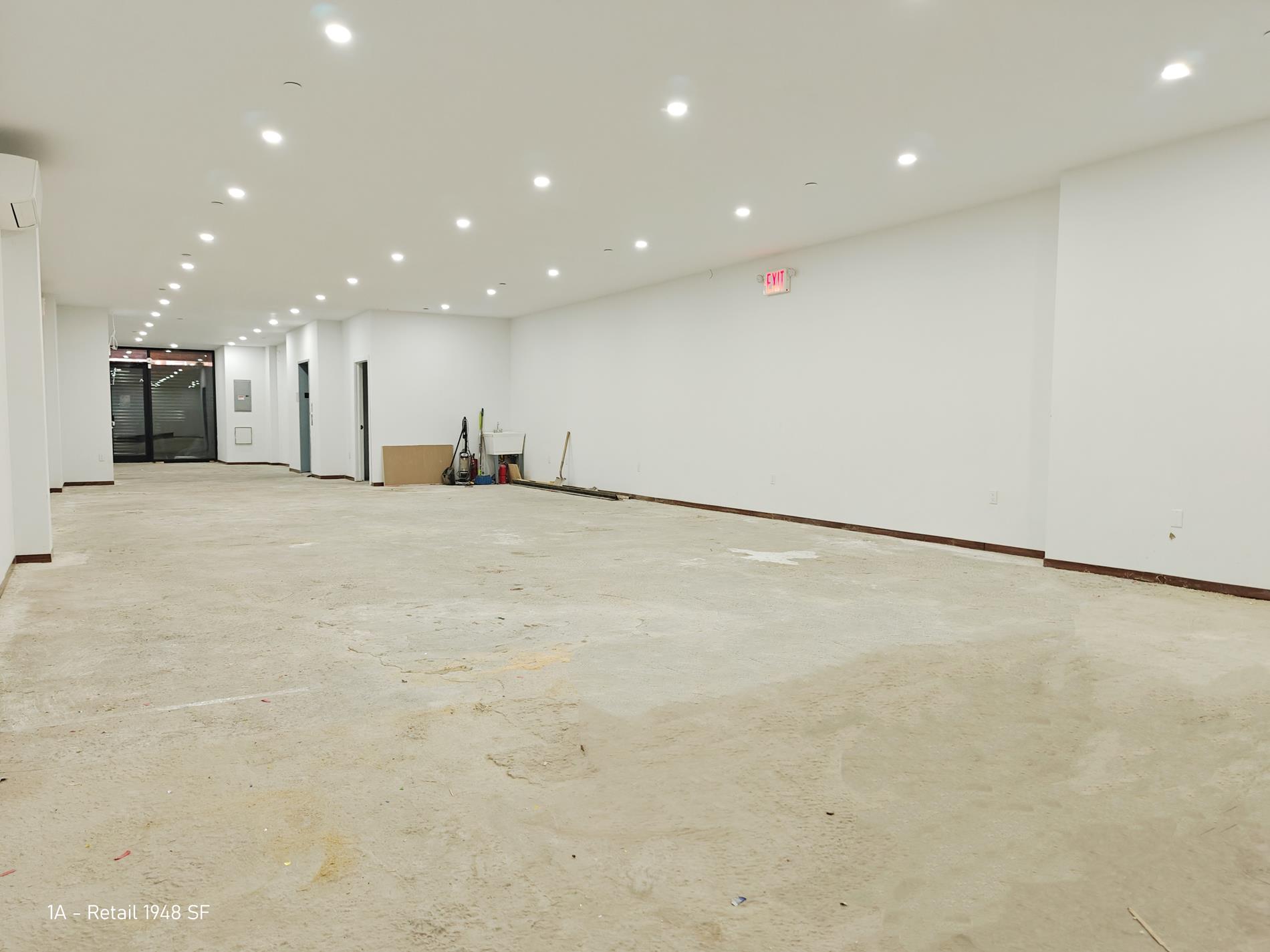 1546 Broadway Brooklyn NY 11221