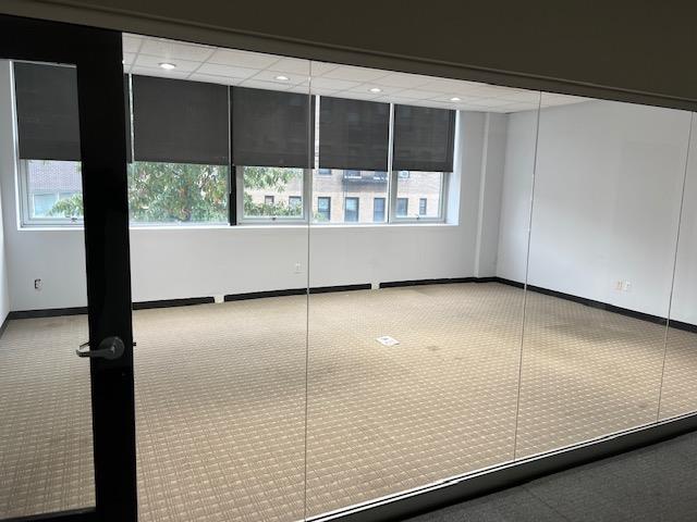 37-43 Crescent Street Long Island City Long Island City NY 11101