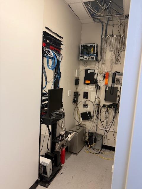 37-43 Crescent Street Long Island City Long Island City NY 11101