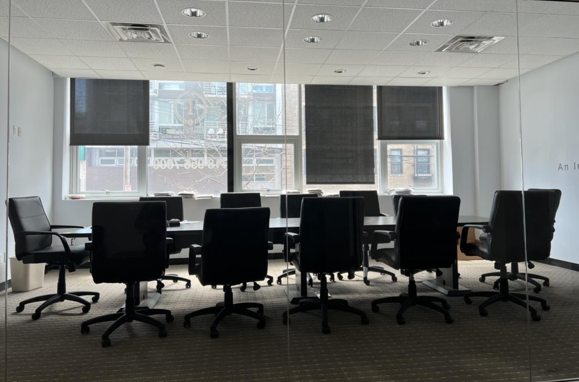 37-43 Crescent Street Long Island City Long Island City NY 11101