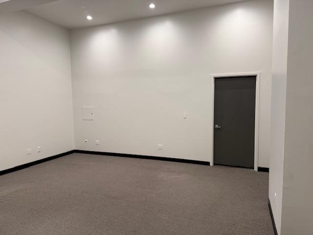 37-43 Crescent Street Long Island City Long Island City NY 11101