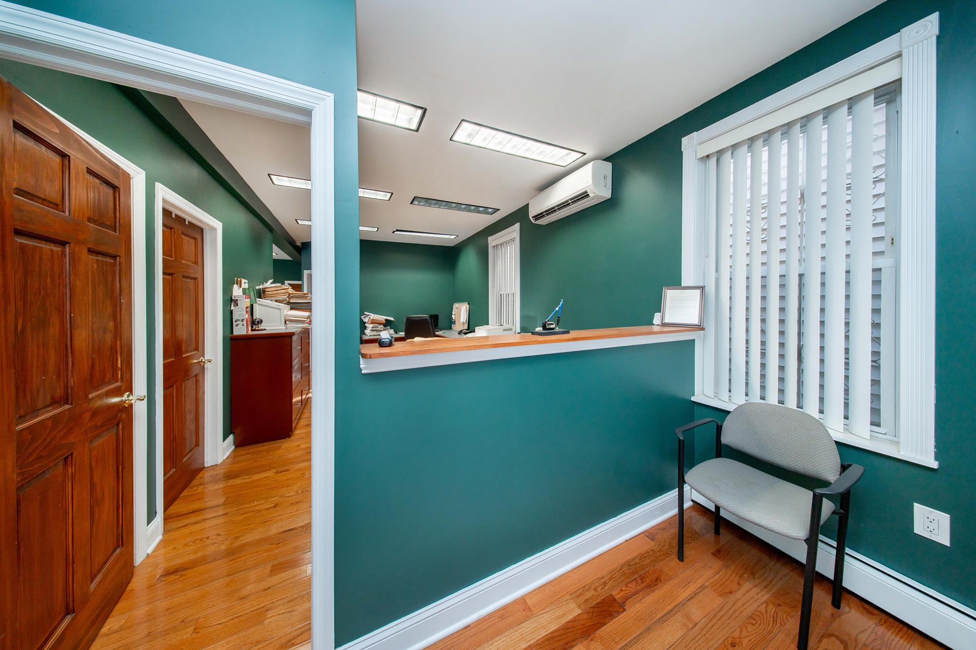 23-34 Sound Street Astoria Astoria NY 11105