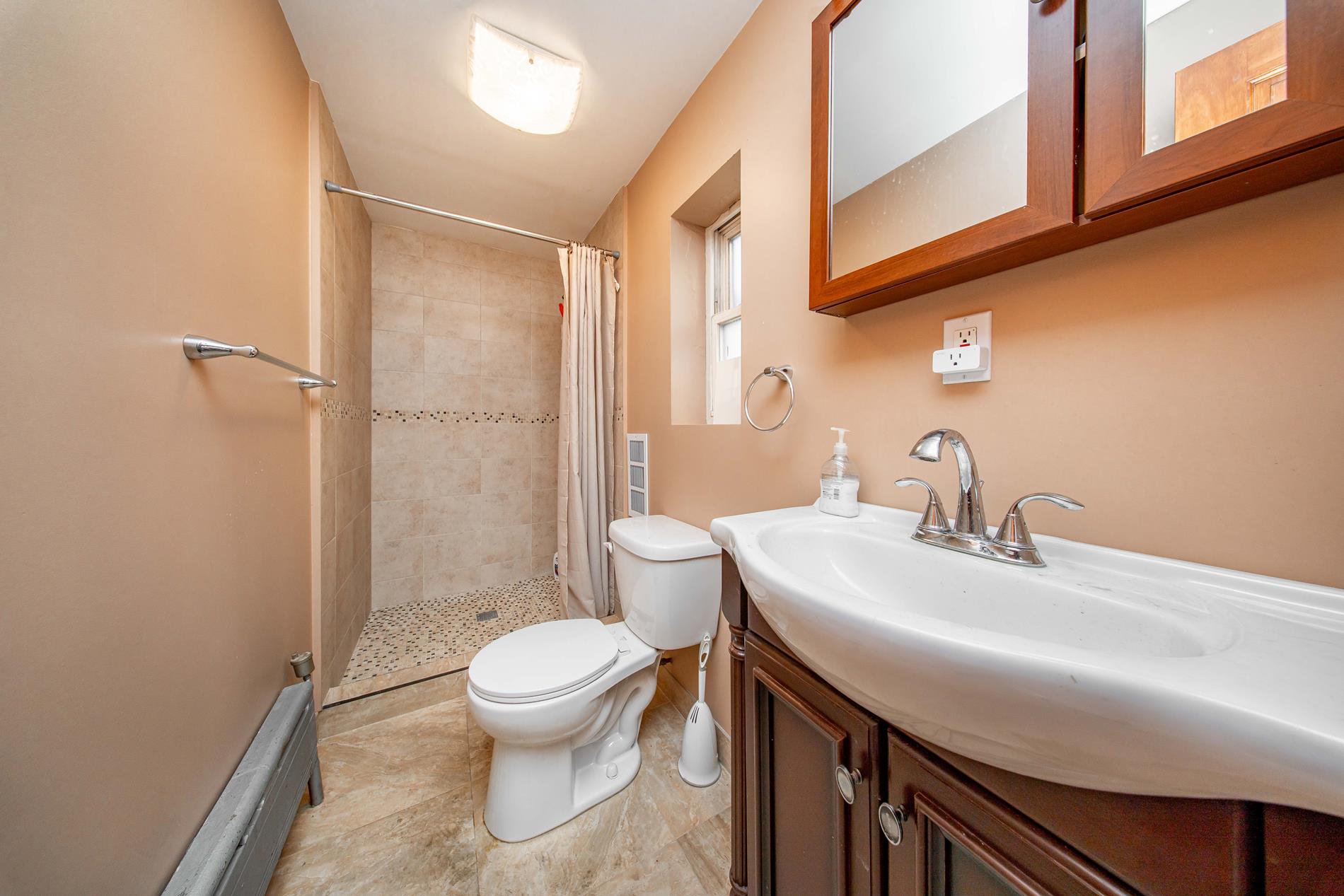 23-34 Sound Street Astoria Astoria NY 11105