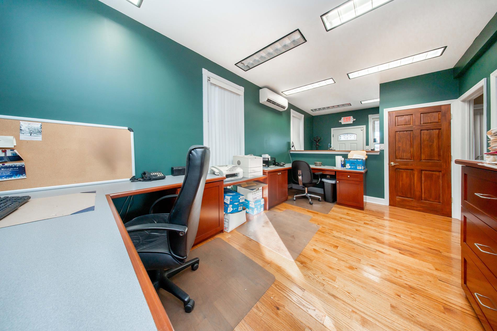 23-34 Sound Street Astoria Astoria NY 11105