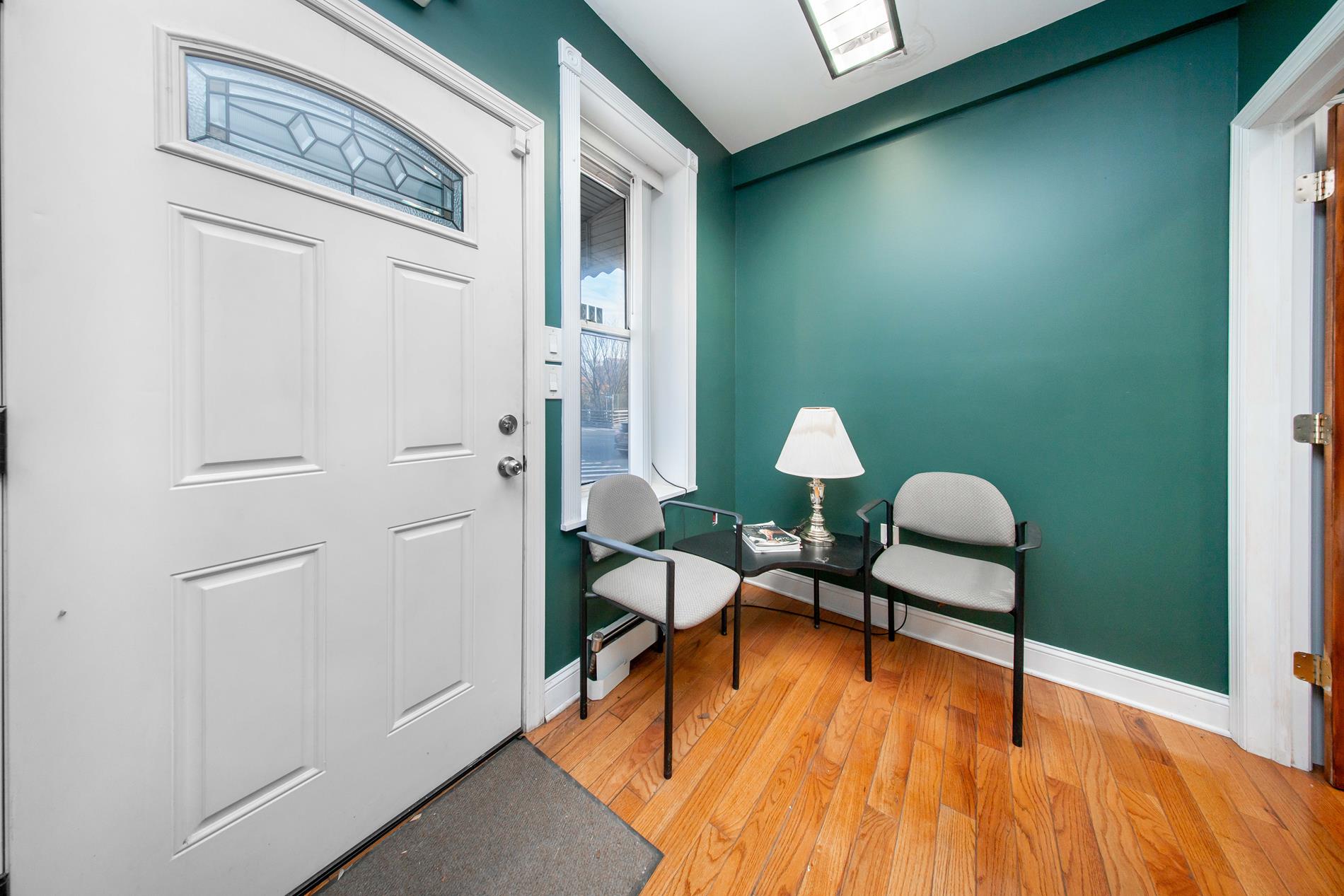 23-34 Sound Street Astoria Astoria NY 11105