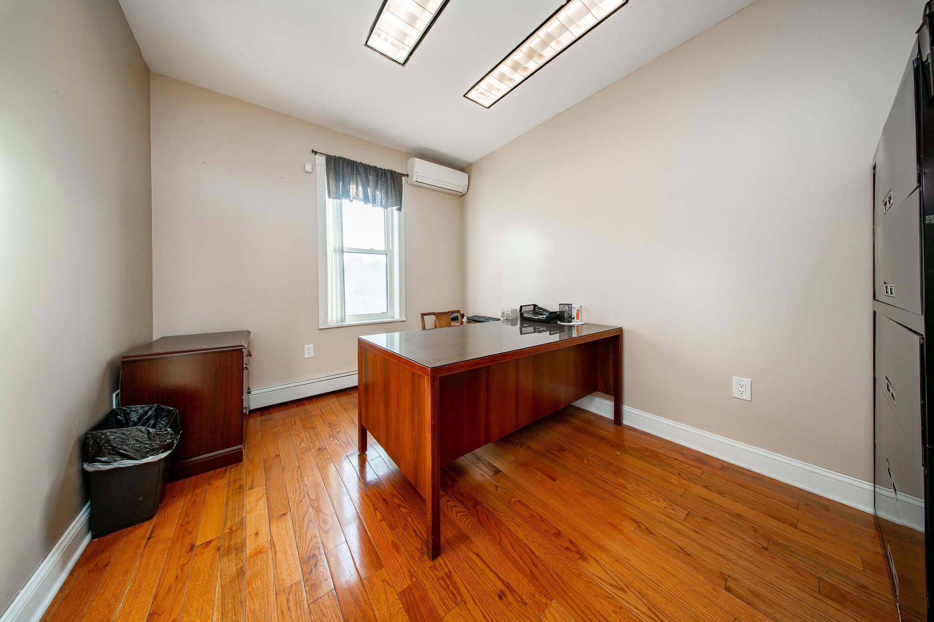 23-34 Sound Street Astoria Astoria NY 11105