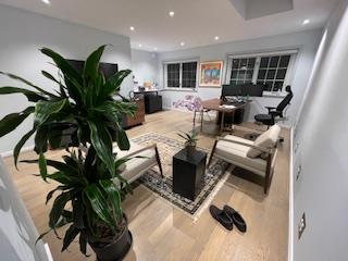 45-43 21th street Long Island City long island city NY 11101