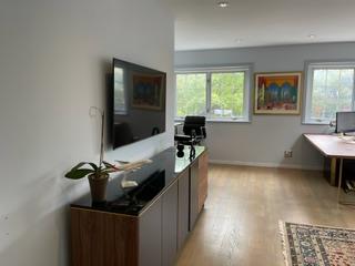 45-43 21th street Long Island City long island city NY 11101