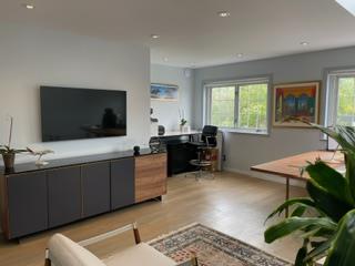 45-43 21th street Long Island City long island city NY 11101