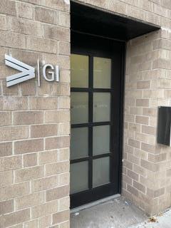 45-43 21th street Long Island City long island city NY 11101