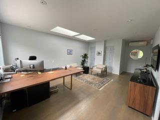 45-43 21th street Long Island City long island city NY 11101