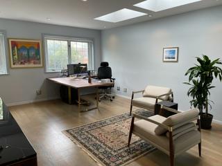 45-43 21th street Long Island City long island city NY 11101