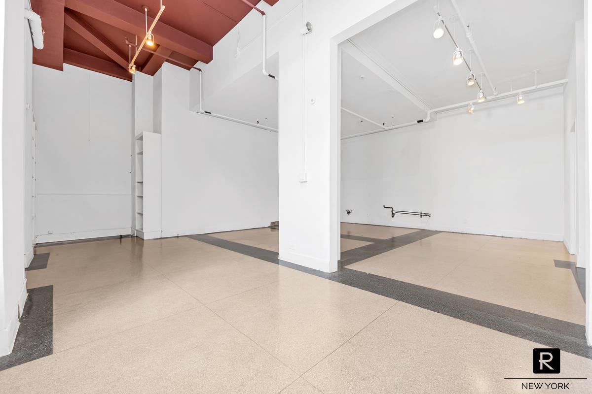 310 Riverside Drive New York NY 10025