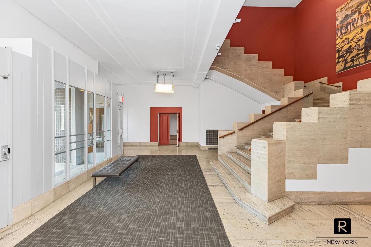 310 Riverside Drive New York NY 10025