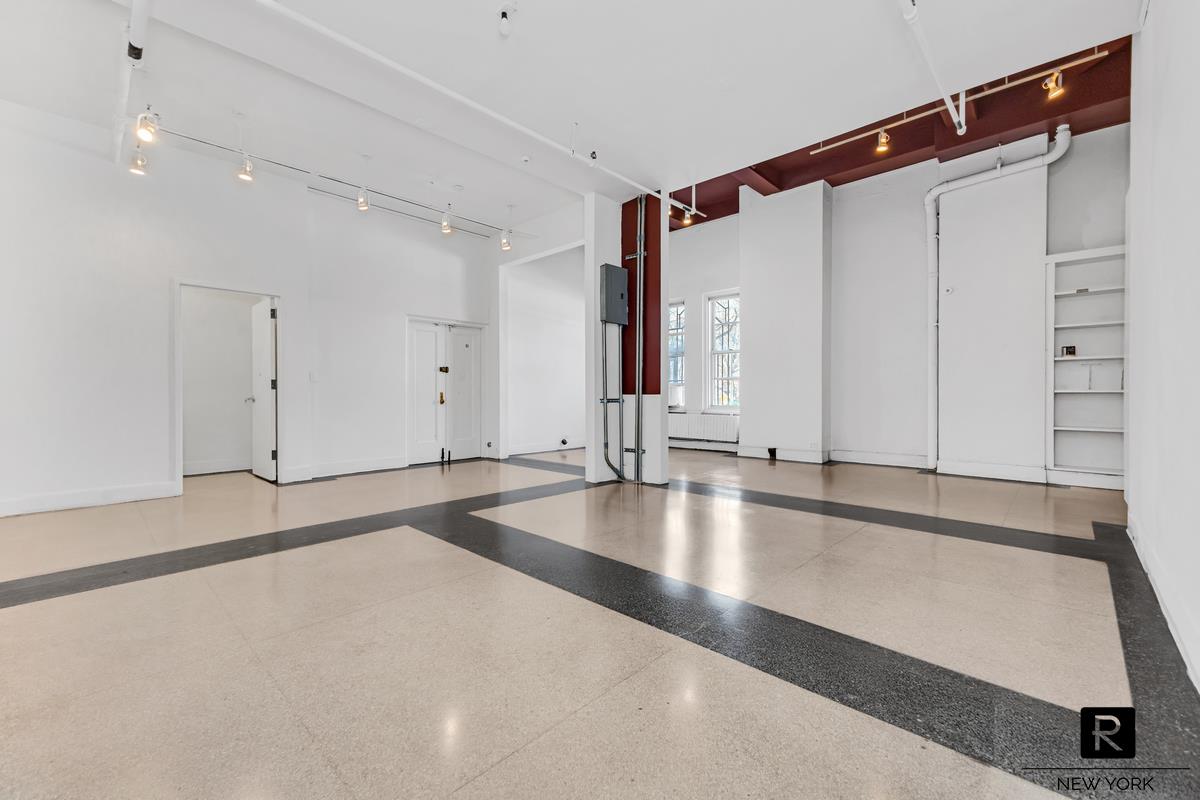 310 Riverside Drive New York NY 10025