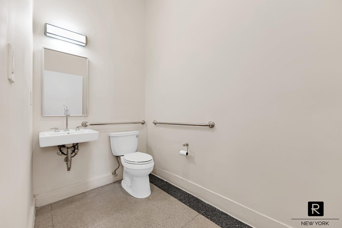 310 Riverside Drive New York NY 10025