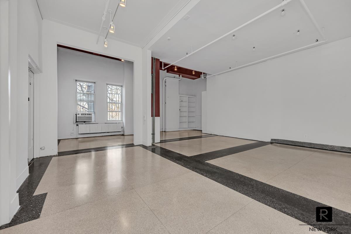 310 Riverside Drive New York NY 10025