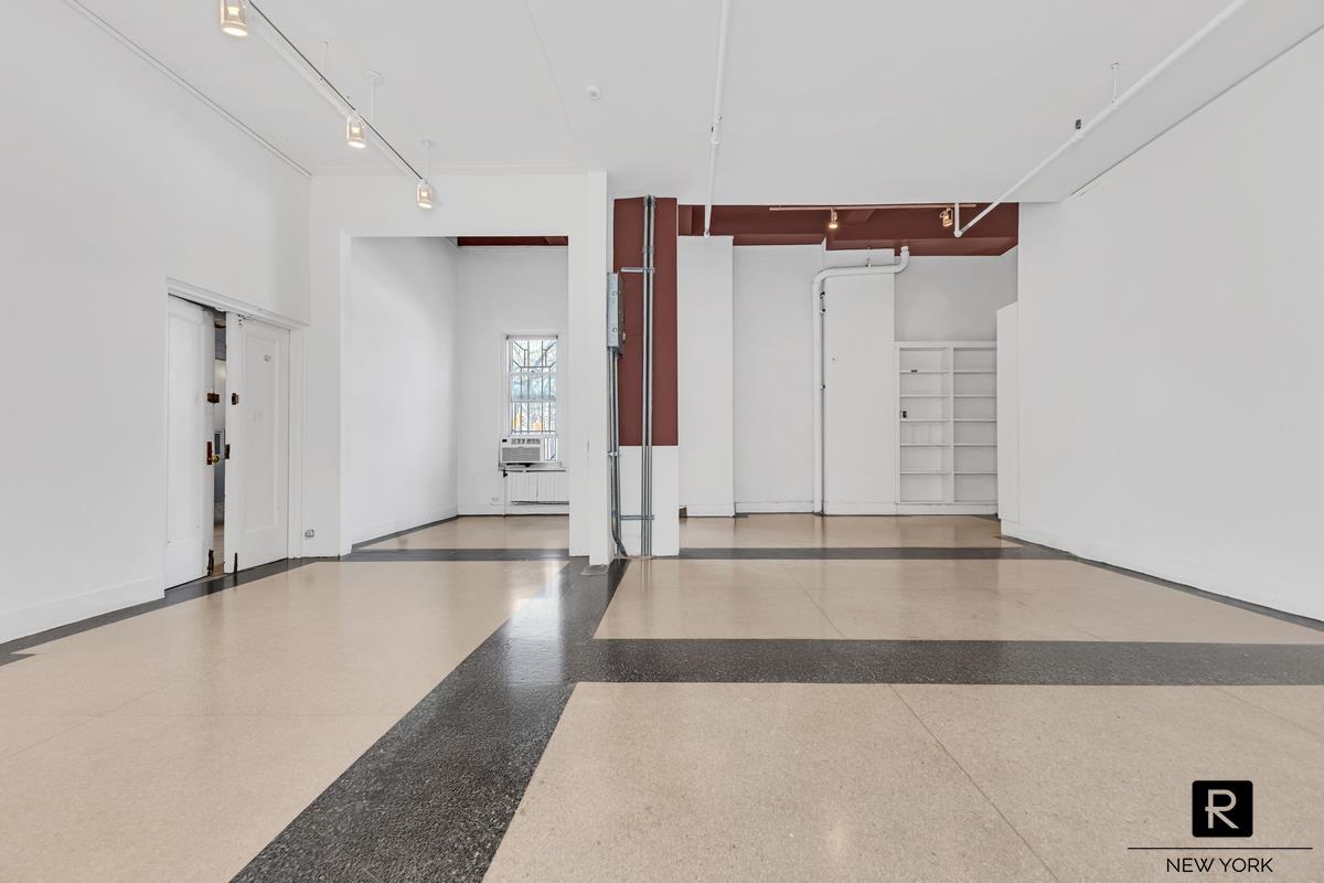 310 Riverside Drive New York NY 10025