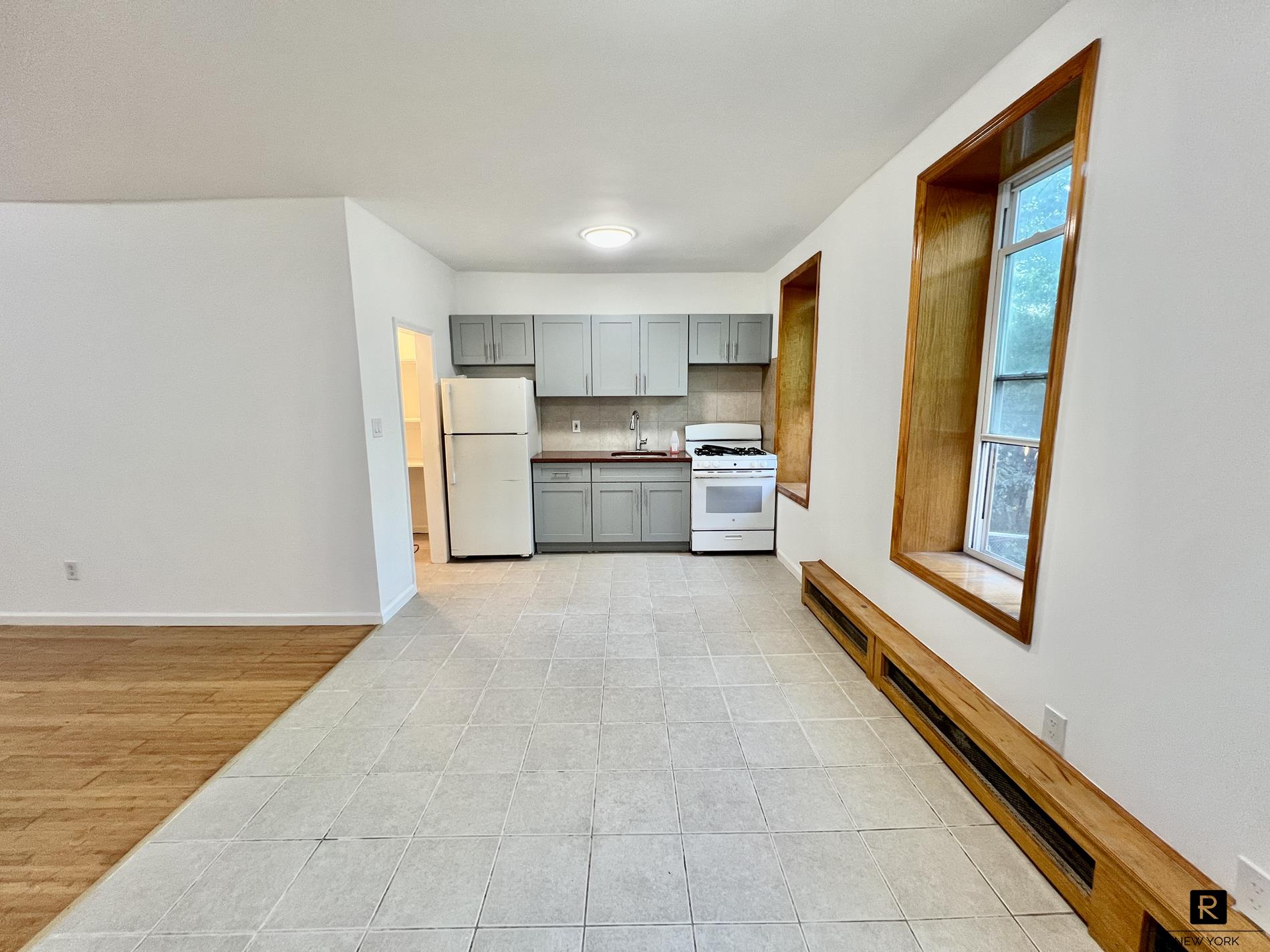 106-15 Guy R Brewer Blvd Jamaica Jamaica NY 11433