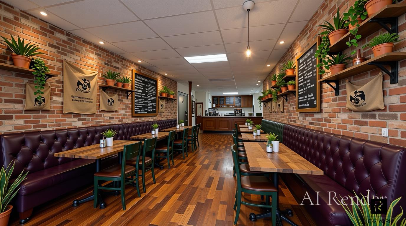 106-15 Guy R Brewer Blvd Jamaica Jamaica NY 11433