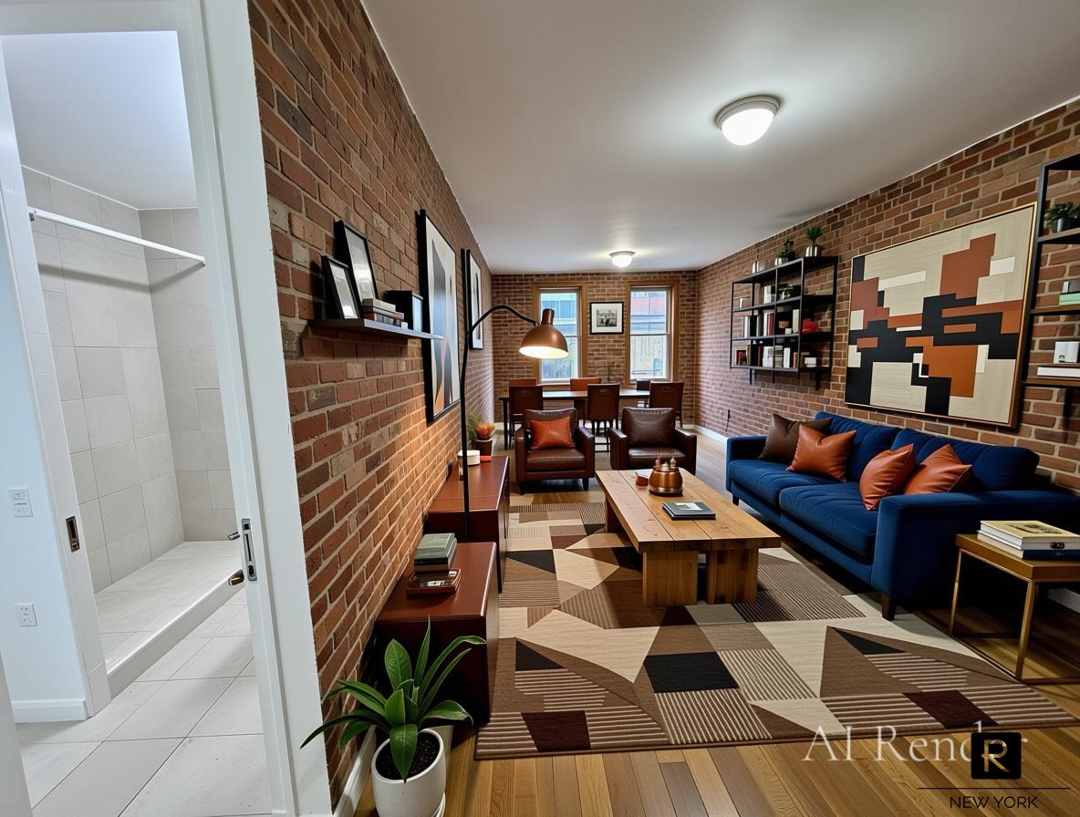 106-15 Guy R Brewer Blvd Jamaica Jamaica NY 11433