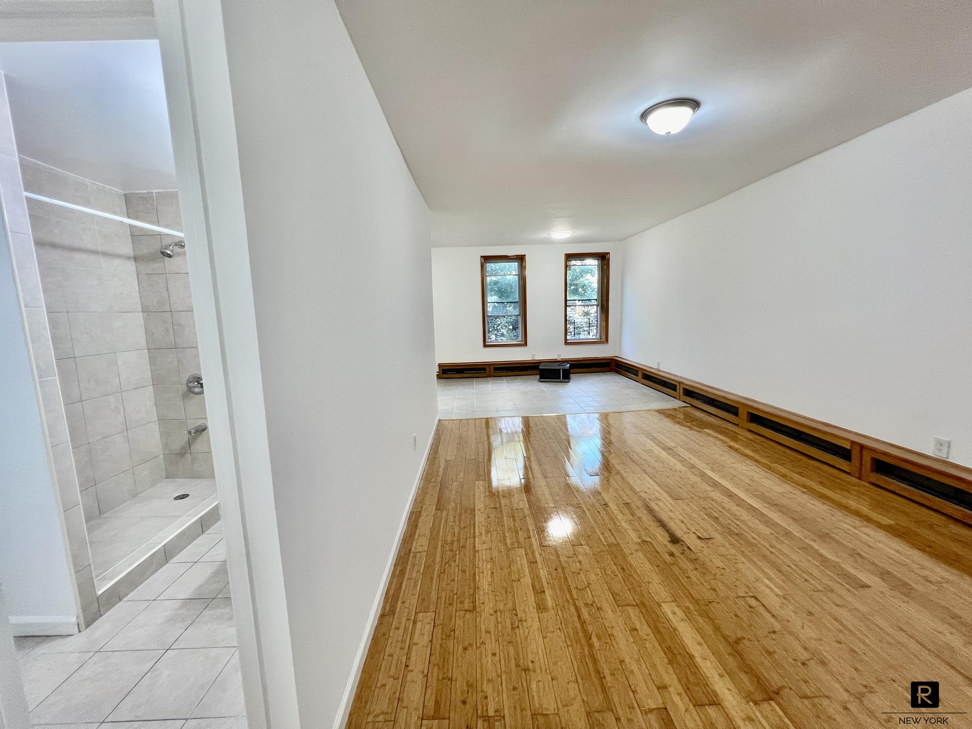 106-15 Guy R Brewer Blvd Jamaica Jamaica NY 11433