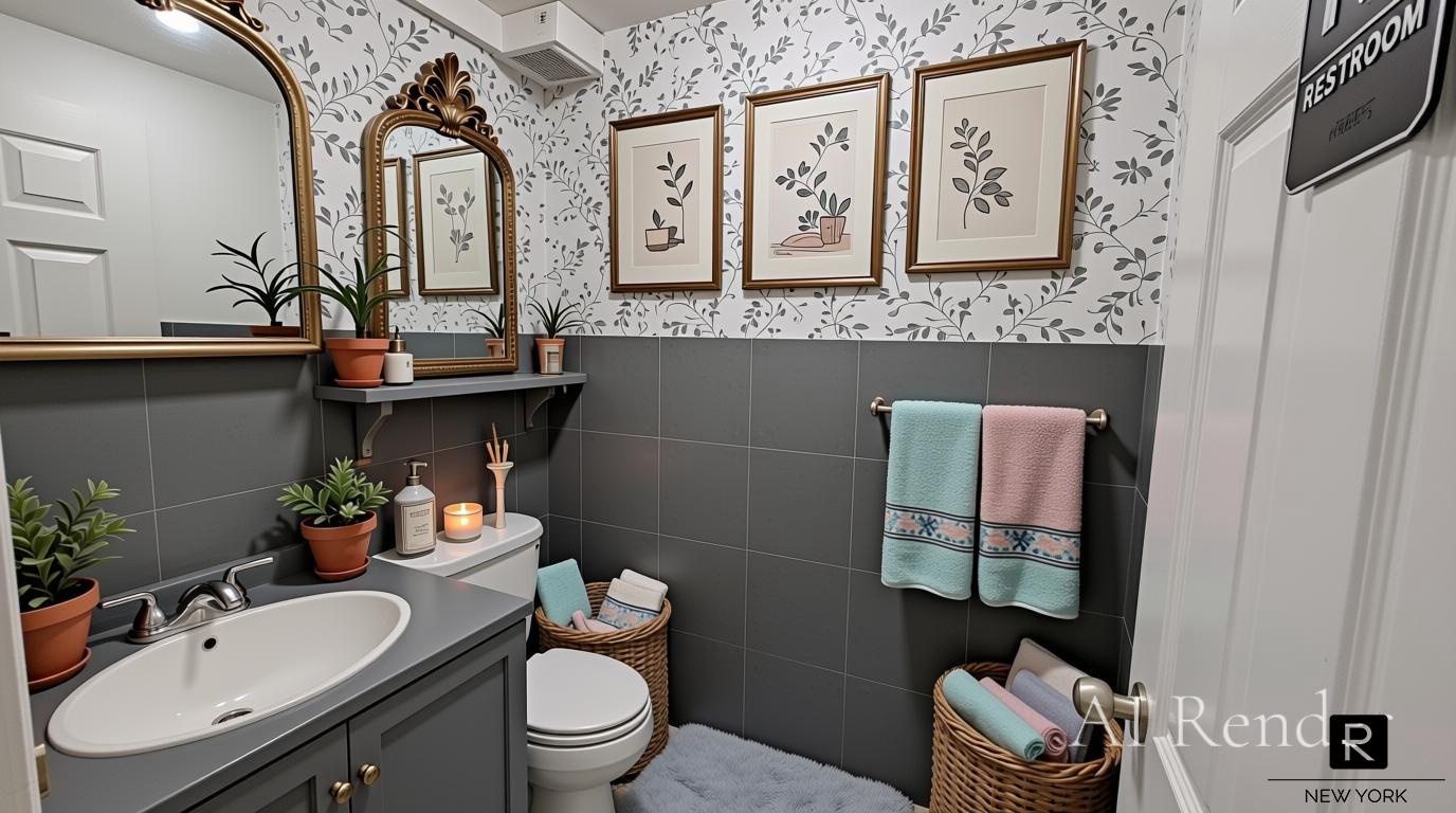 106-15 Guy R Brewer Blvd Jamaica Jamaica NY 11433