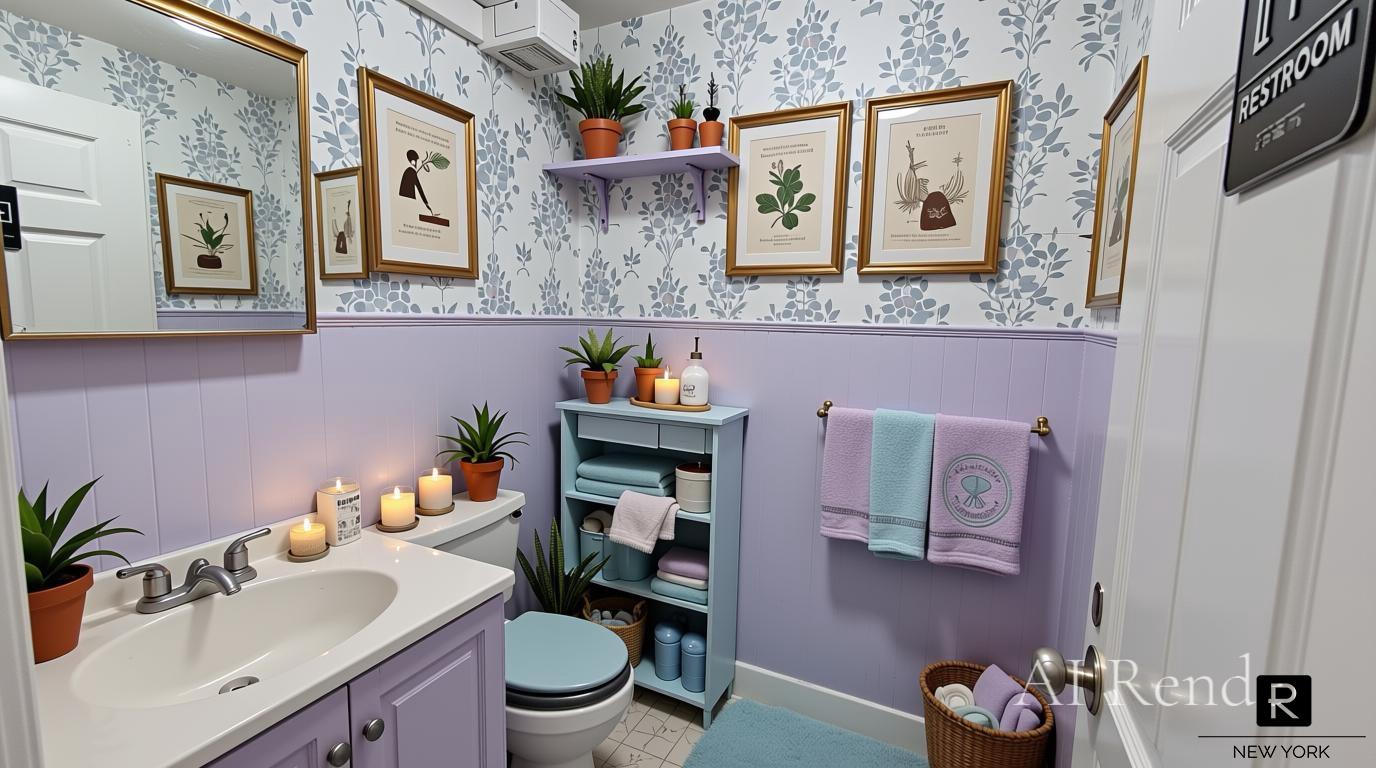 106-15 Guy R Brewer Blvd Jamaica Jamaica NY 11433