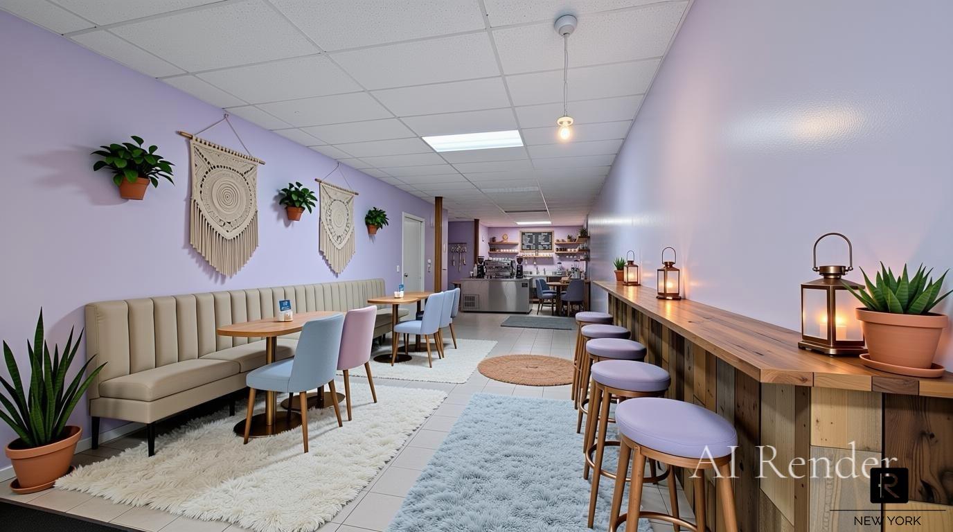 106-15 Guy R Brewer Blvd Jamaica Jamaica NY 11433