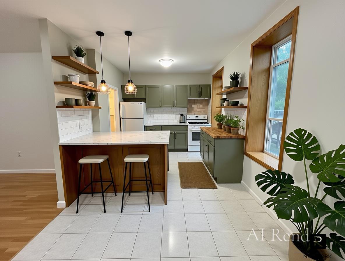 106-15 Guy R Brewer Blvd Jamaica Jamaica NY 11433