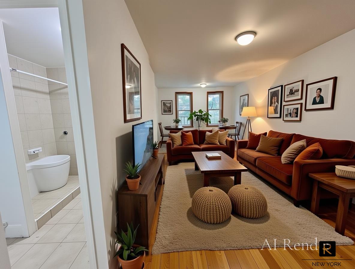 106-15 Guy R Brewer Blvd Jamaica Jamaica NY 11433