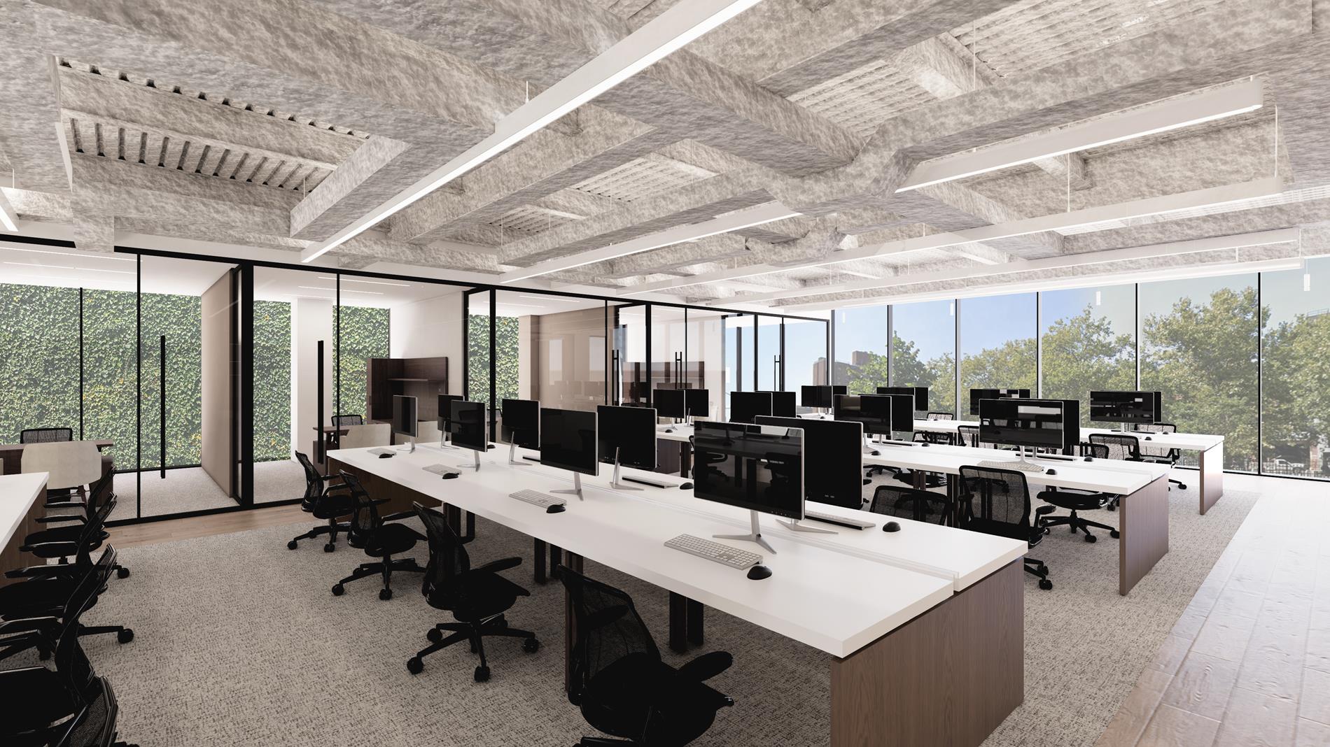 141 East Houston Street Lower East Side New York NY 10002