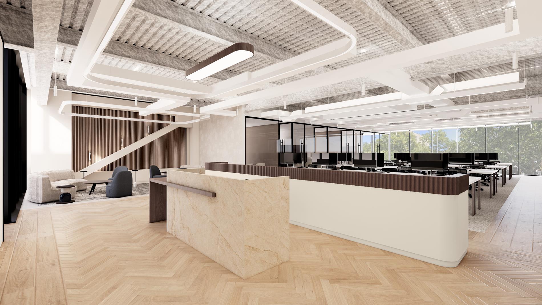 141 East Houston Street Lower East Side New York NY 10002