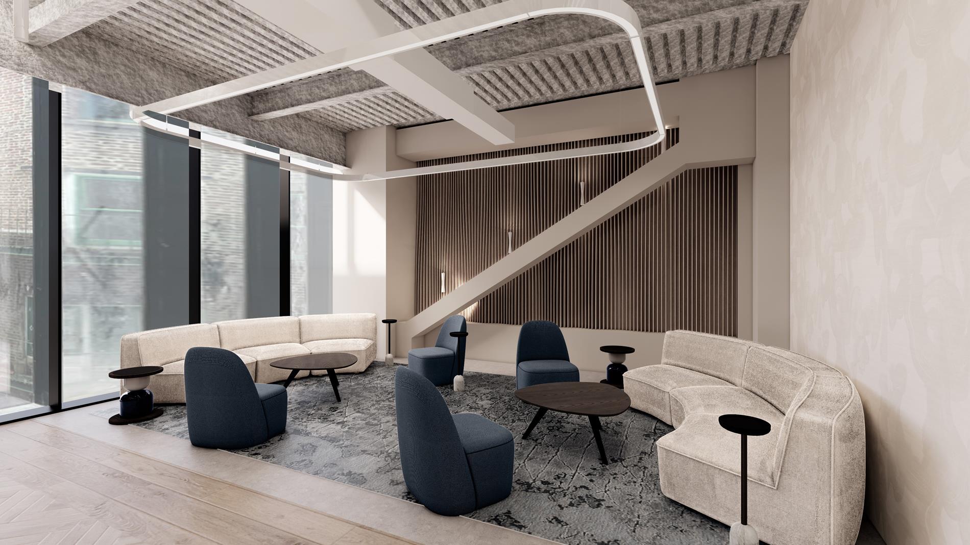 141 East Houston Street Lower East Side New York NY 10002