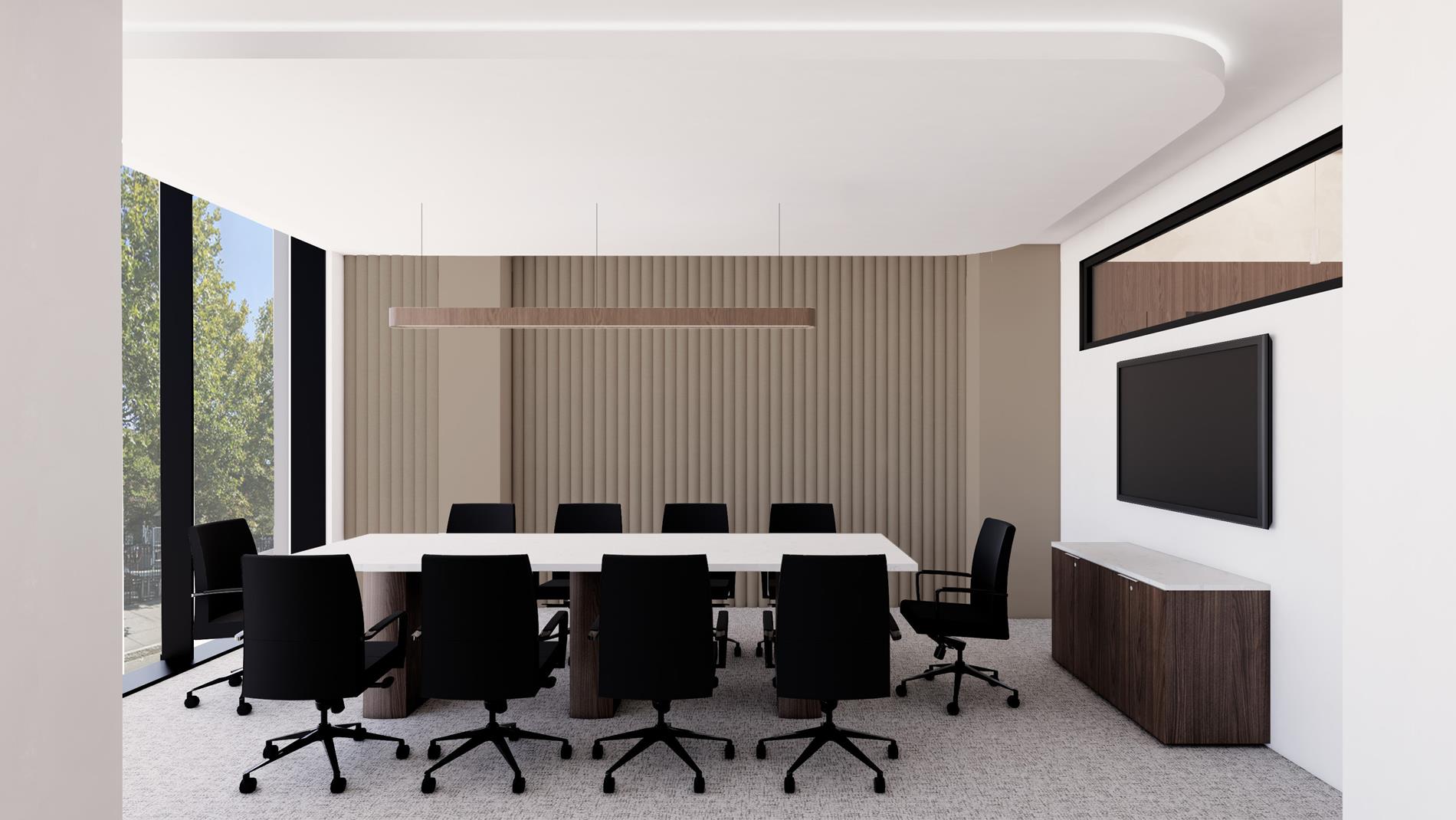 141 East Houston Street Lower East Side New York NY 10002